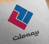 گام‌های استوار بیمه ملت در مسیر رشد و سودآوری